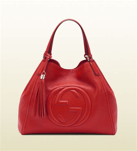 saks gucci purses|discount Gucci handbags outlet.